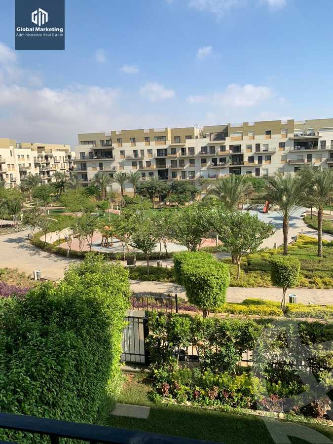 https://aqarmap.com.eg/en/listing/5785425-for-rent-cairo-new-cairo-compounds-eastown-eastown-parks