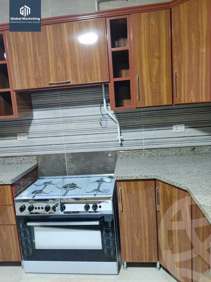 https://aqarmap.com.eg/en/listing/5785425-for-rent-cairo-new-cairo-compounds-eastown-eastown-parks