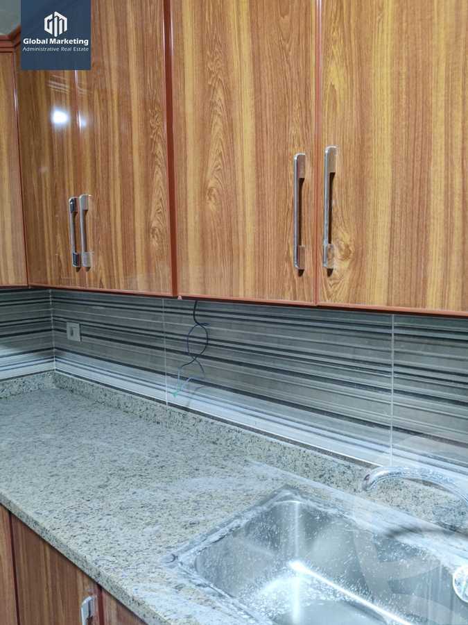 https://aqarmap.com.eg/en/listing/5785425-for-rent-cairo-new-cairo-compounds-eastown-eastown-parks