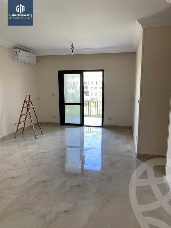 https://aqarmap.com.eg/en/listing/5785425-for-rent-cairo-new-cairo-compounds-eastown-eastown-parks