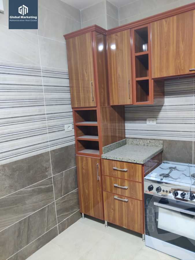 https://aqarmap.com.eg/en/listing/5785425-for-rent-cairo-new-cairo-compounds-eastown-eastown-parks