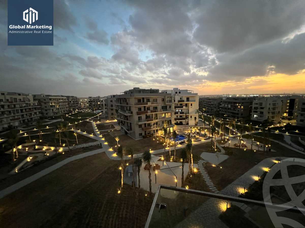 https://aqarmap.com.eg/en/listing/5785471-for-rent-cairo-new-cairo-compounds-villette-kmbwnd-sky-kwndwz-swdyk-villette