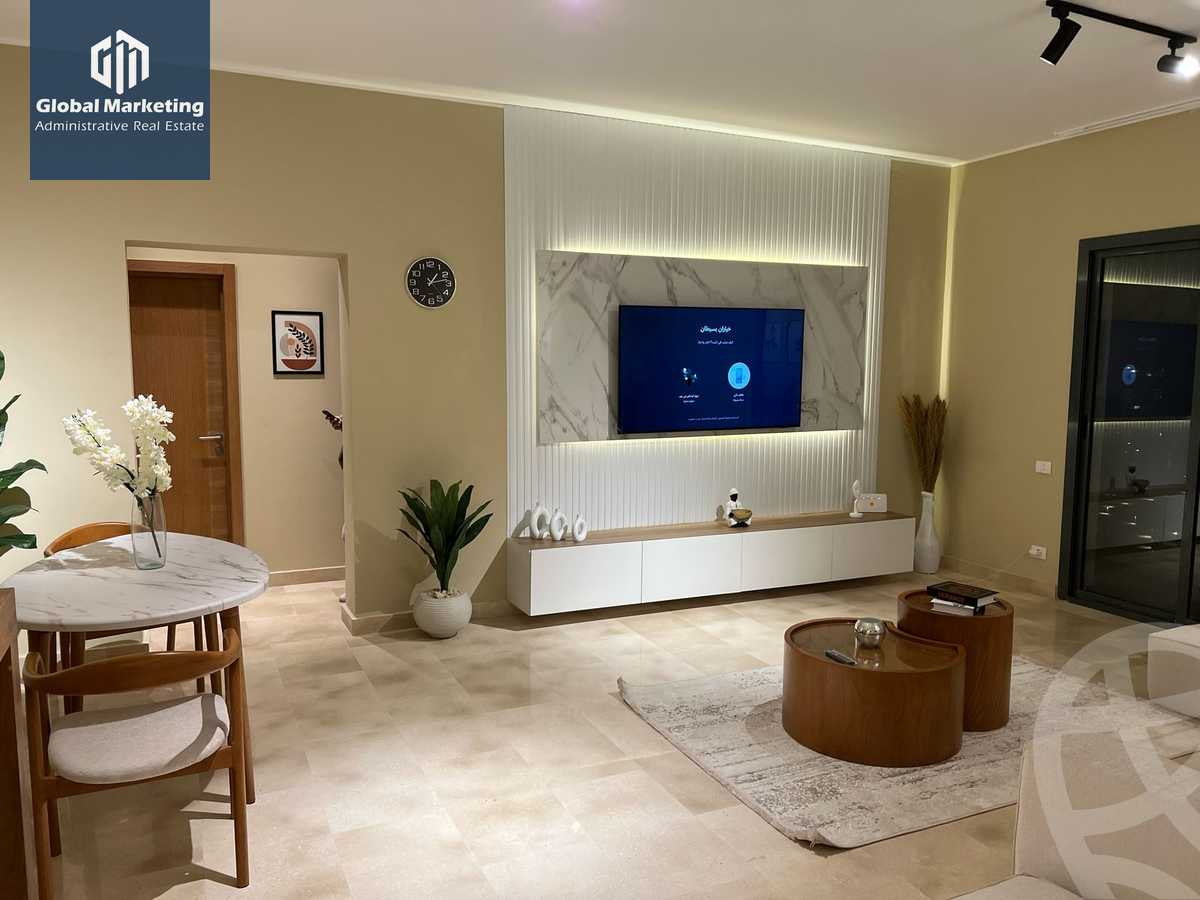 https://aqarmap.com.eg/en/listing/5785471-for-rent-cairo-new-cairo-compounds-villette-kmbwnd-sky-kwndwz-swdyk-villette