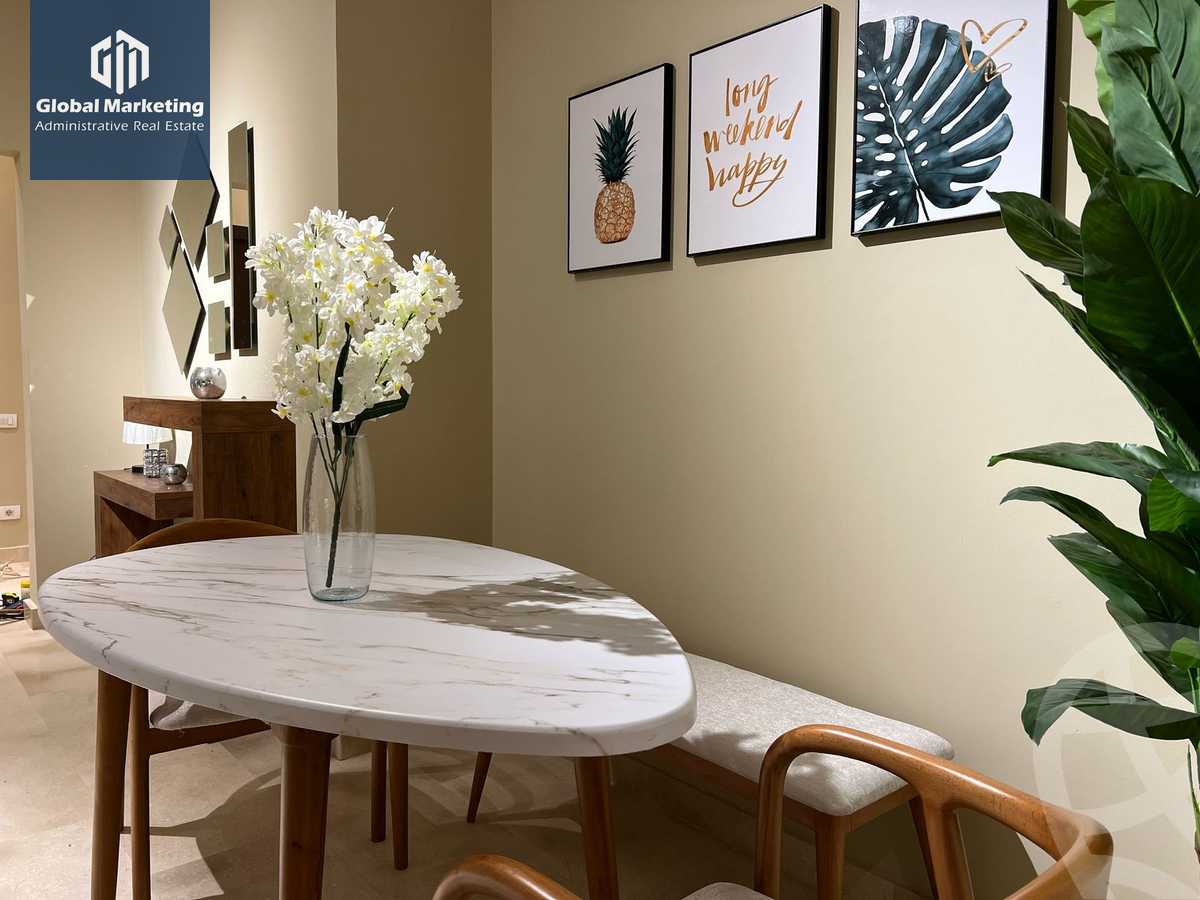https://aqarmap.com.eg/en/listing/5785471-for-rent-cairo-new-cairo-compounds-villette-kmbwnd-sky-kwndwz-swdyk-villette