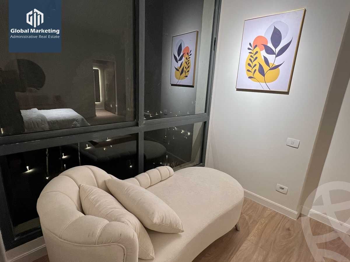 https://aqarmap.com.eg/en/listing/5785471-for-rent-cairo-new-cairo-compounds-villette-kmbwnd-sky-kwndwz-swdyk-villette
