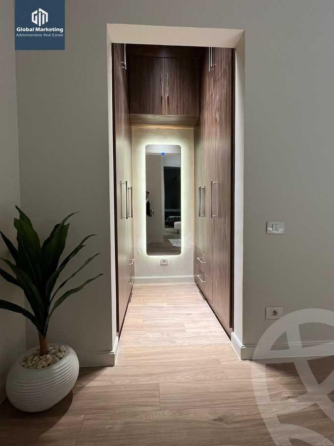 https://aqarmap.com.eg/en/listing/5785471-for-rent-cairo-new-cairo-compounds-villette-kmbwnd-sky-kwndwz-swdyk-villette