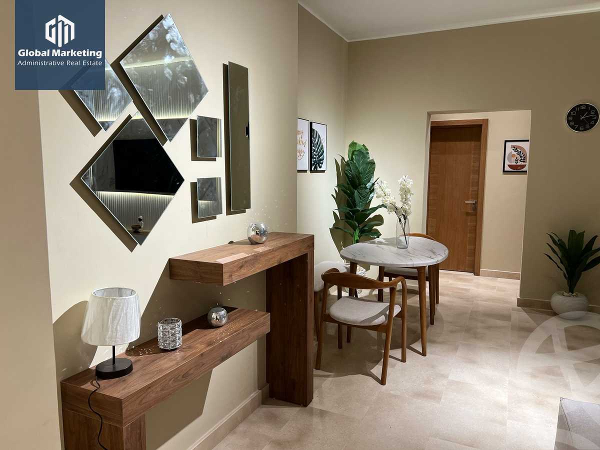 https://aqarmap.com.eg/en/listing/5785471-for-rent-cairo-new-cairo-compounds-villette-kmbwnd-sky-kwndwz-swdyk-villette