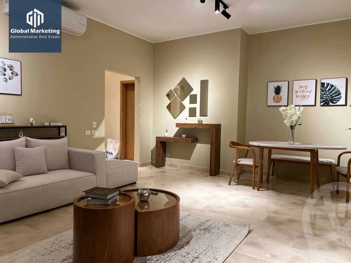https://aqarmap.com.eg/en/listing/5785471-for-rent-cairo-new-cairo-compounds-villette-kmbwnd-sky-kwndwz-swdyk-villette