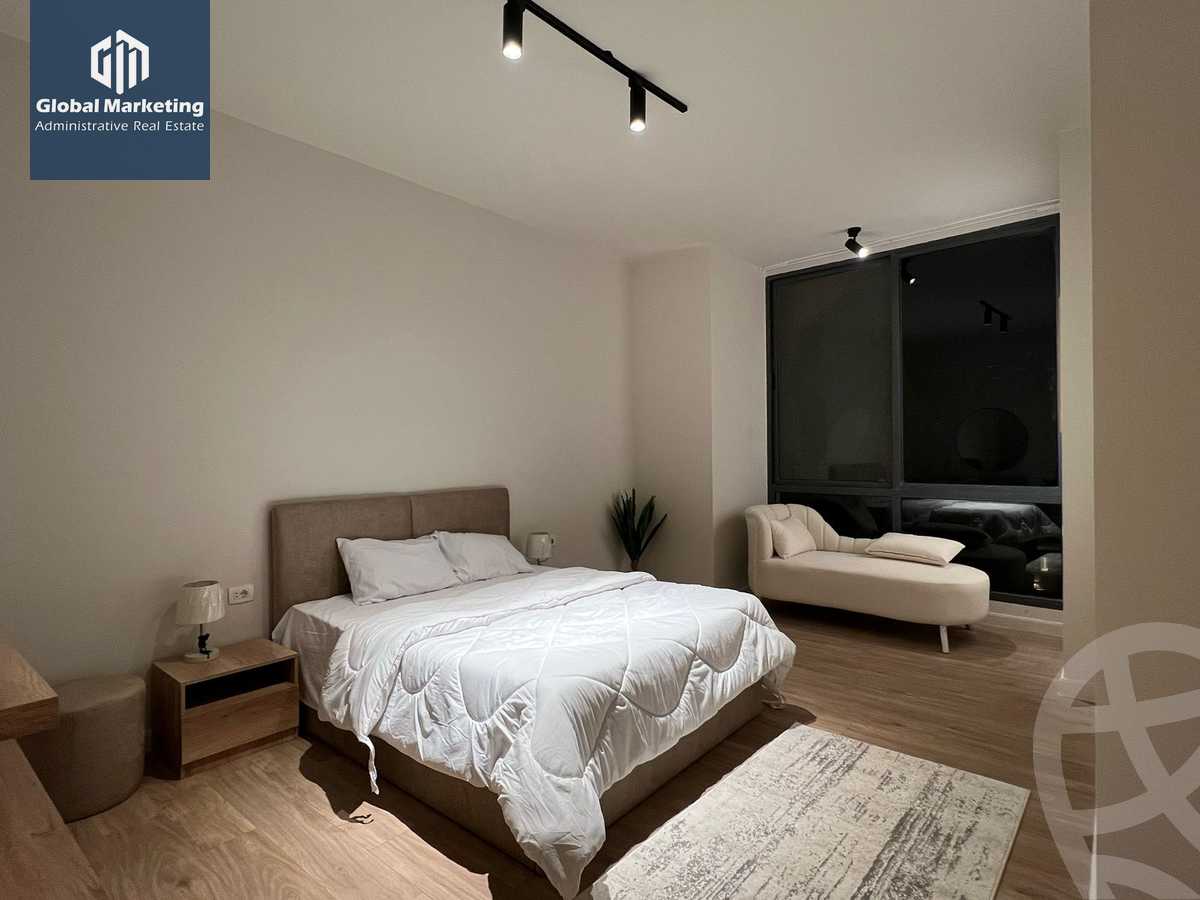 https://aqarmap.com.eg/en/listing/5785471-for-rent-cairo-new-cairo-compounds-villette-kmbwnd-sky-kwndwz-swdyk-villette