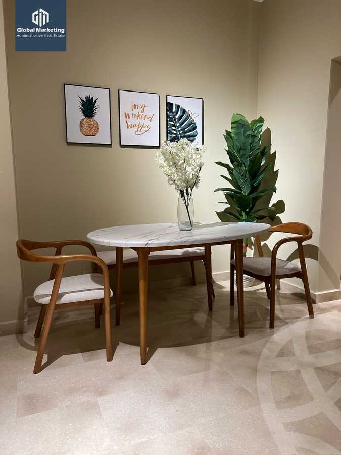 https://aqarmap.com.eg/en/listing/5785471-for-rent-cairo-new-cairo-compounds-villette-kmbwnd-sky-kwndwz-swdyk-villette