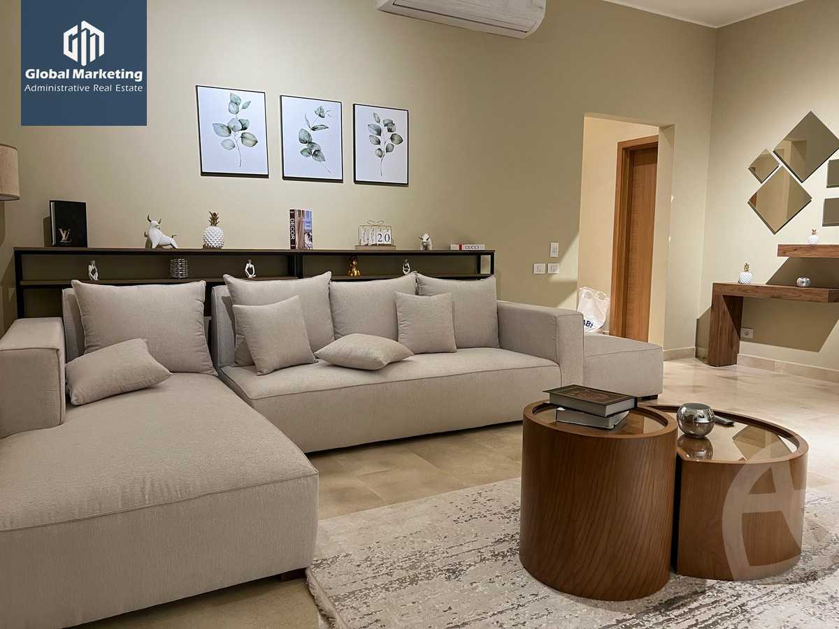 https://aqarmap.com.eg/en/listing/5785471-for-rent-cairo-new-cairo-compounds-villette-kmbwnd-sky-kwndwz-swdyk-villette