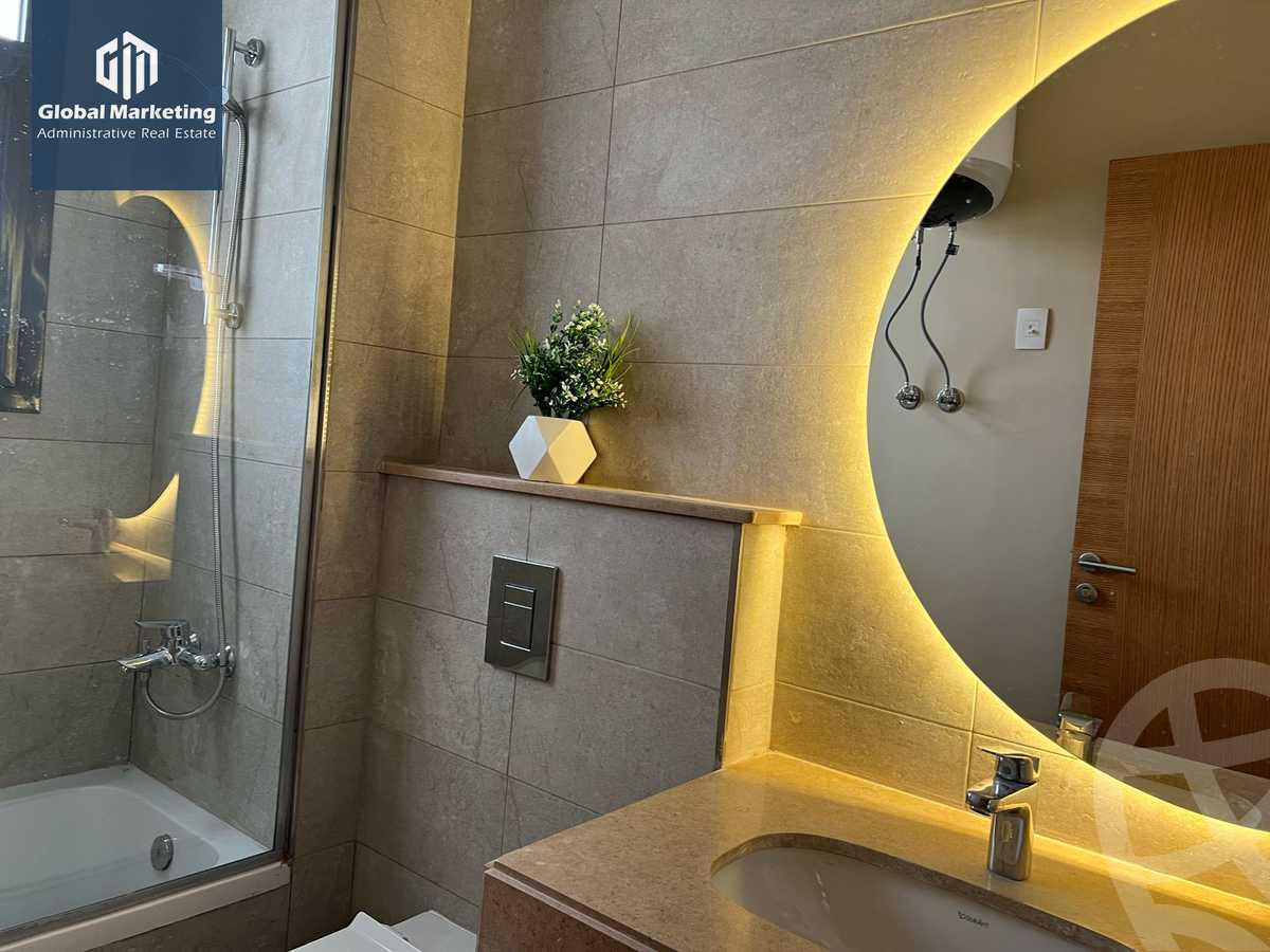 https://aqarmap.com.eg/en/listing/5785471-for-rent-cairo-new-cairo-compounds-villette-kmbwnd-sky-kwndwz-swdyk-villette