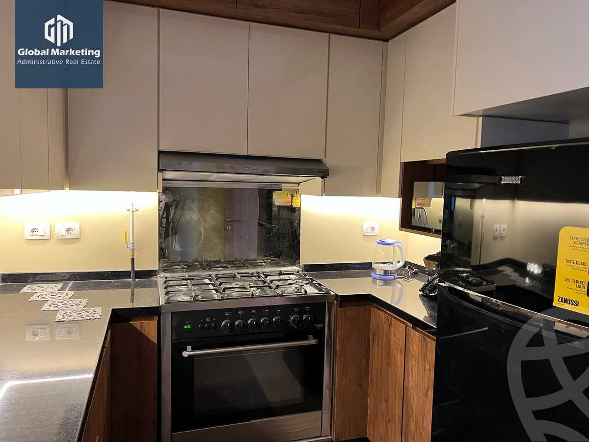 https://aqarmap.com.eg/en/listing/5785471-for-rent-cairo-new-cairo-compounds-villette-kmbwnd-sky-kwndwz-swdyk-villette