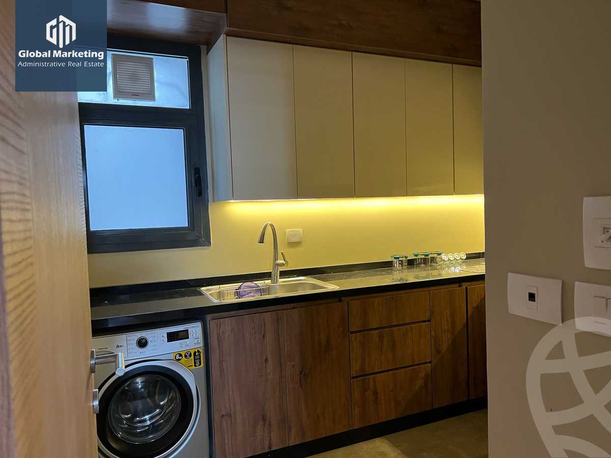 https://aqarmap.com.eg/en/listing/5785471-for-rent-cairo-new-cairo-compounds-villette-kmbwnd-sky-kwndwz-swdyk-villette
