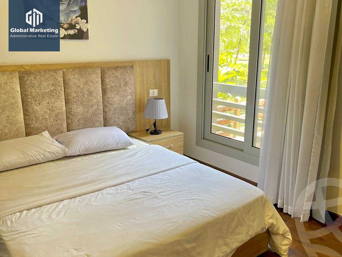 https://aqarmap.com.eg/ar/listing/5785467-for-rent-cairo-new-cairo-compounds-cairo-festival-city-festival-living-cairo-festival-city