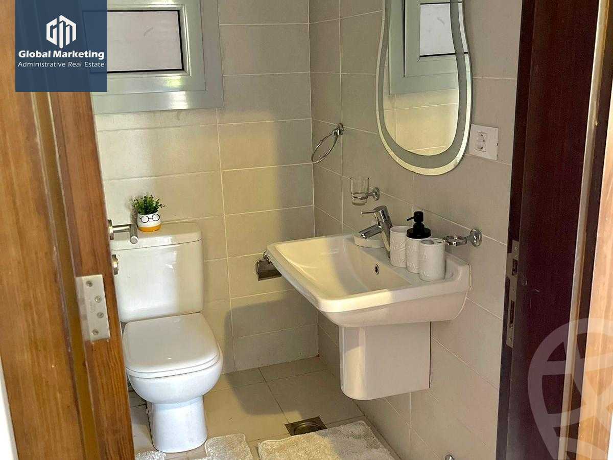 https://aqarmap.com.eg/ar/listing/5785467-for-rent-cairo-new-cairo-compounds-cairo-festival-city-festival-living-cairo-festival-city