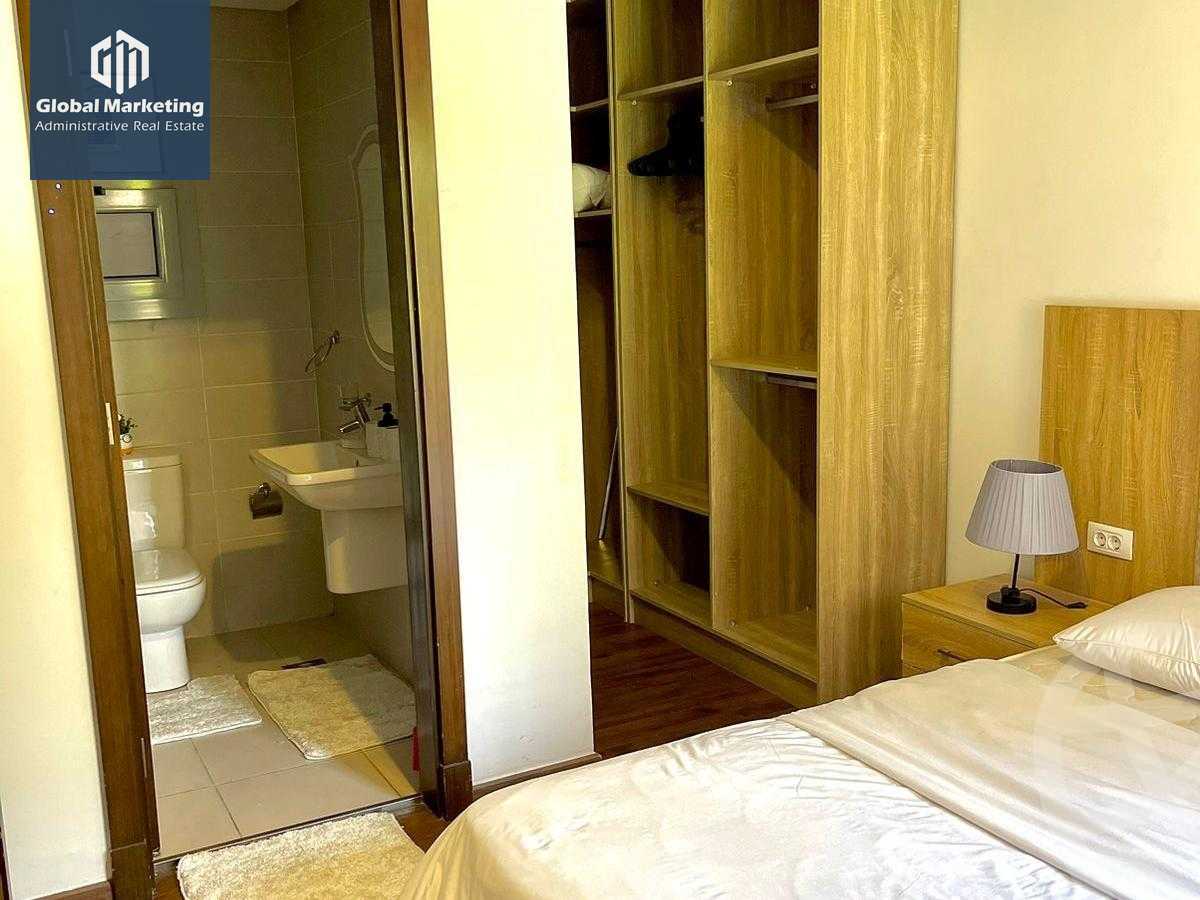 https://aqarmap.com.eg/ar/listing/5785467-for-rent-cairo-new-cairo-compounds-cairo-festival-city-festival-living-cairo-festival-city