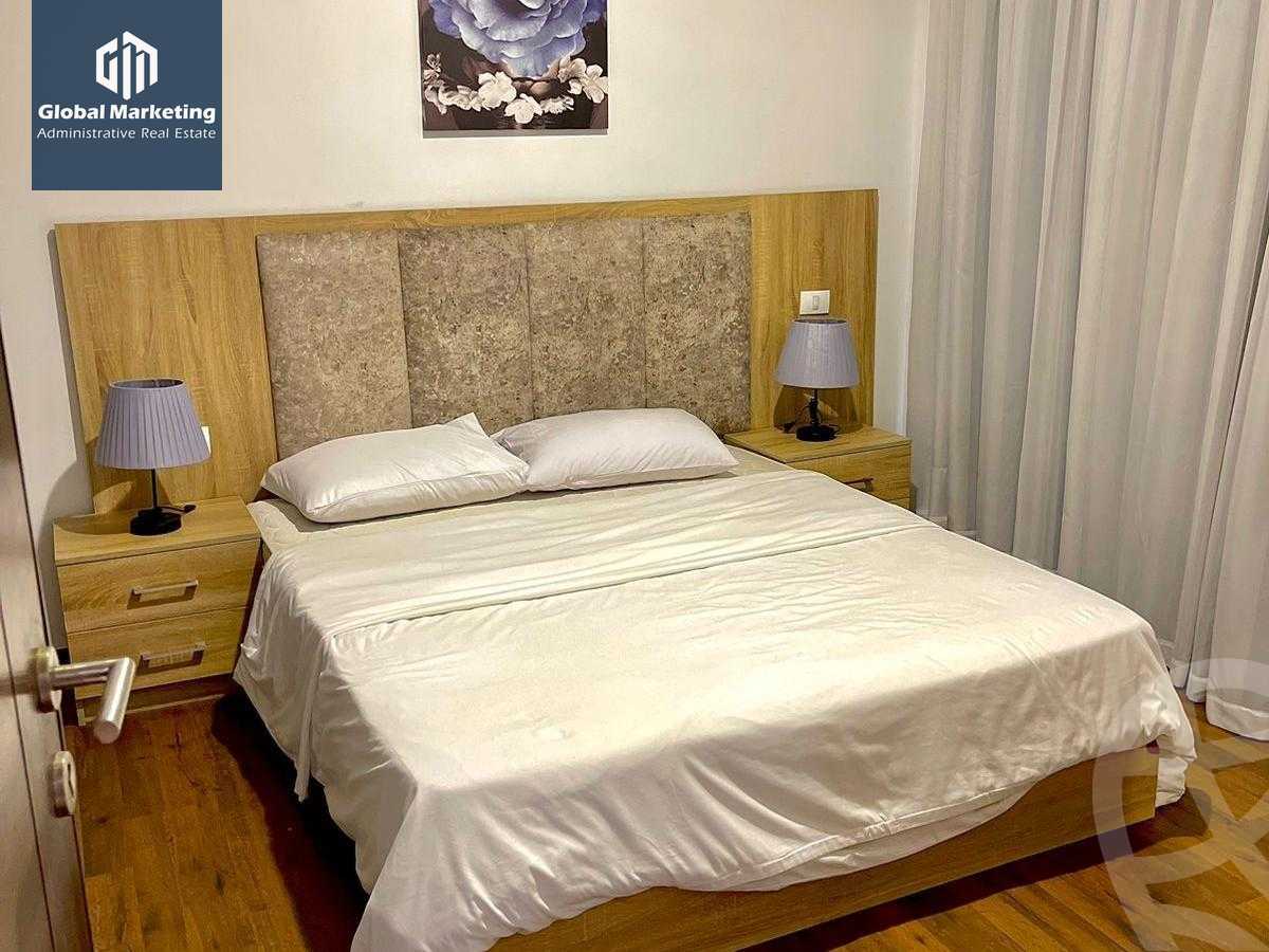 https://aqarmap.com.eg/ar/listing/5785467-for-rent-cairo-new-cairo-compounds-cairo-festival-city-festival-living-cairo-festival-city