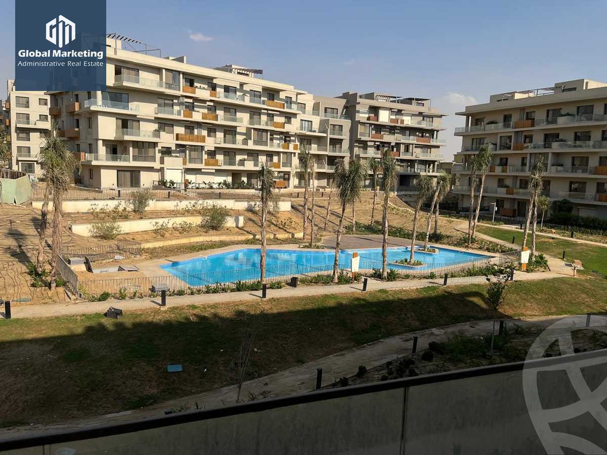 https://aqarmap.com.eg/en/listing/5785514-for-rent-cairo-new-cairo-compounds-villette-kmbwnd-sky-kwndwz-swdyk-villette