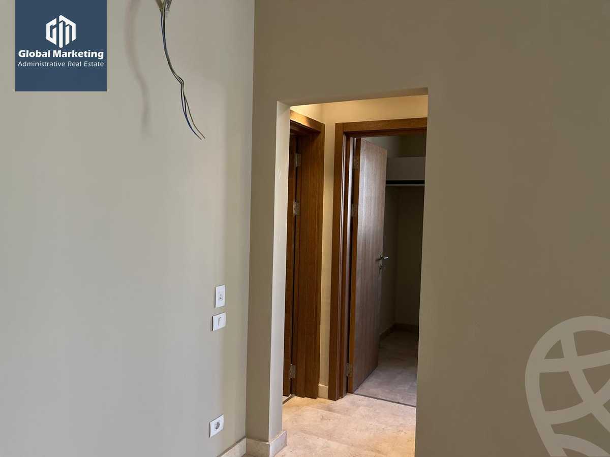 https://aqarmap.com.eg/en/listing/5785514-for-rent-cairo-new-cairo-compounds-villette-kmbwnd-sky-kwndwz-swdyk-villette