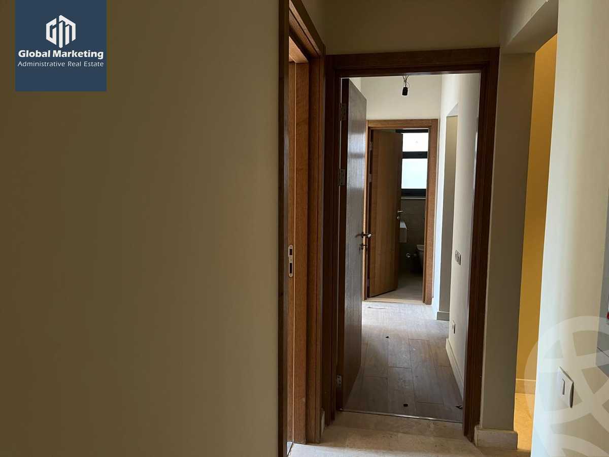 https://aqarmap.com.eg/en/listing/5785514-for-rent-cairo-new-cairo-compounds-villette-kmbwnd-sky-kwndwz-swdyk-villette