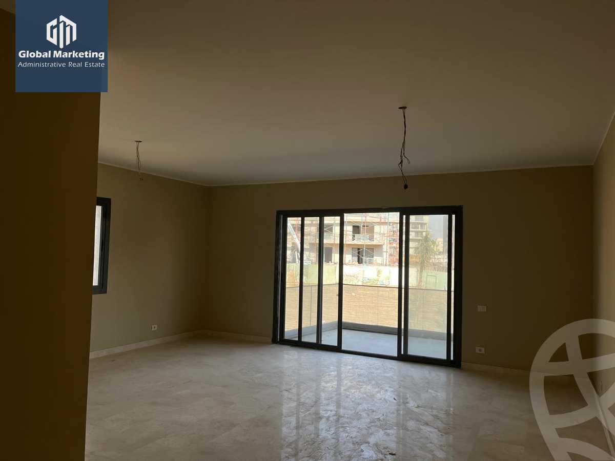 https://aqarmap.com.eg/en/listing/5785514-for-rent-cairo-new-cairo-compounds-villette-kmbwnd-sky-kwndwz-swdyk-villette