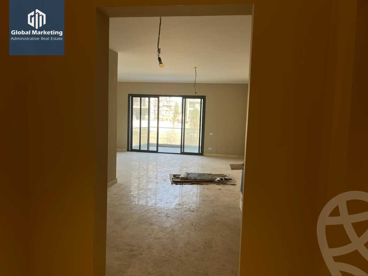 https://aqarmap.com.eg/en/listing/5785514-for-rent-cairo-new-cairo-compounds-villette-kmbwnd-sky-kwndwz-swdyk-villette