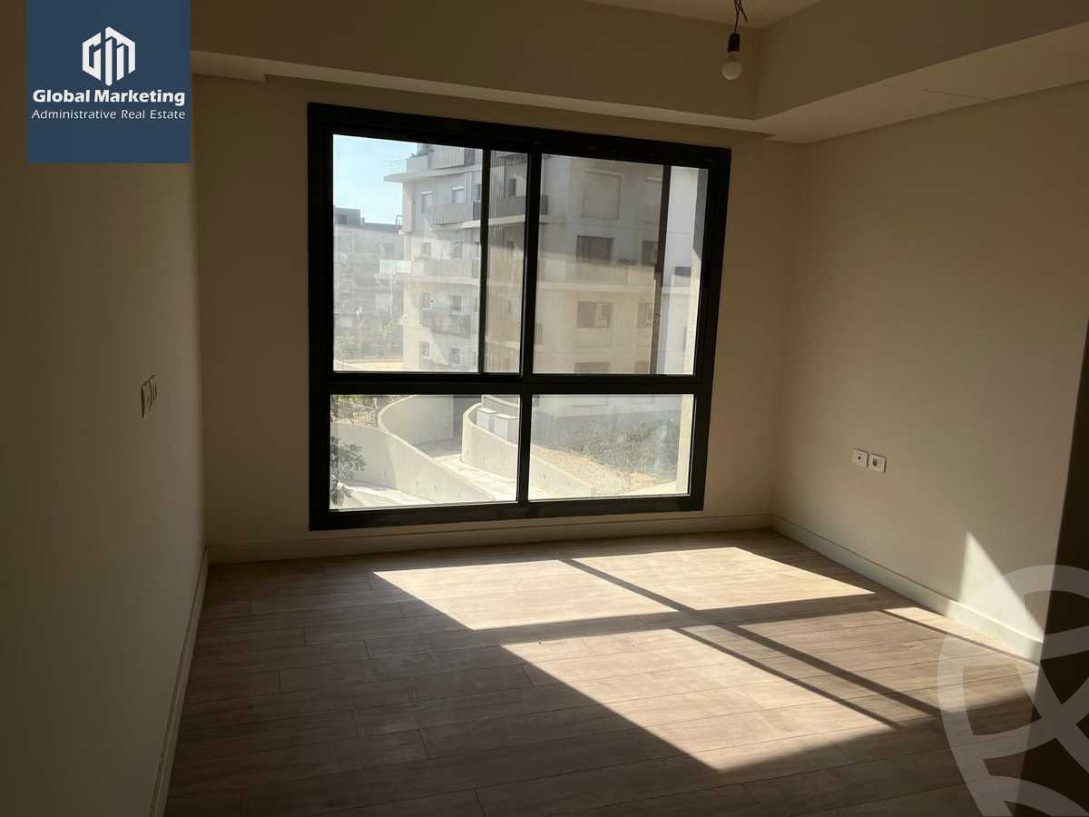 https://aqarmap.com.eg/en/listing/5785514-for-rent-cairo-new-cairo-compounds-villette-kmbwnd-sky-kwndwz-swdyk-villette