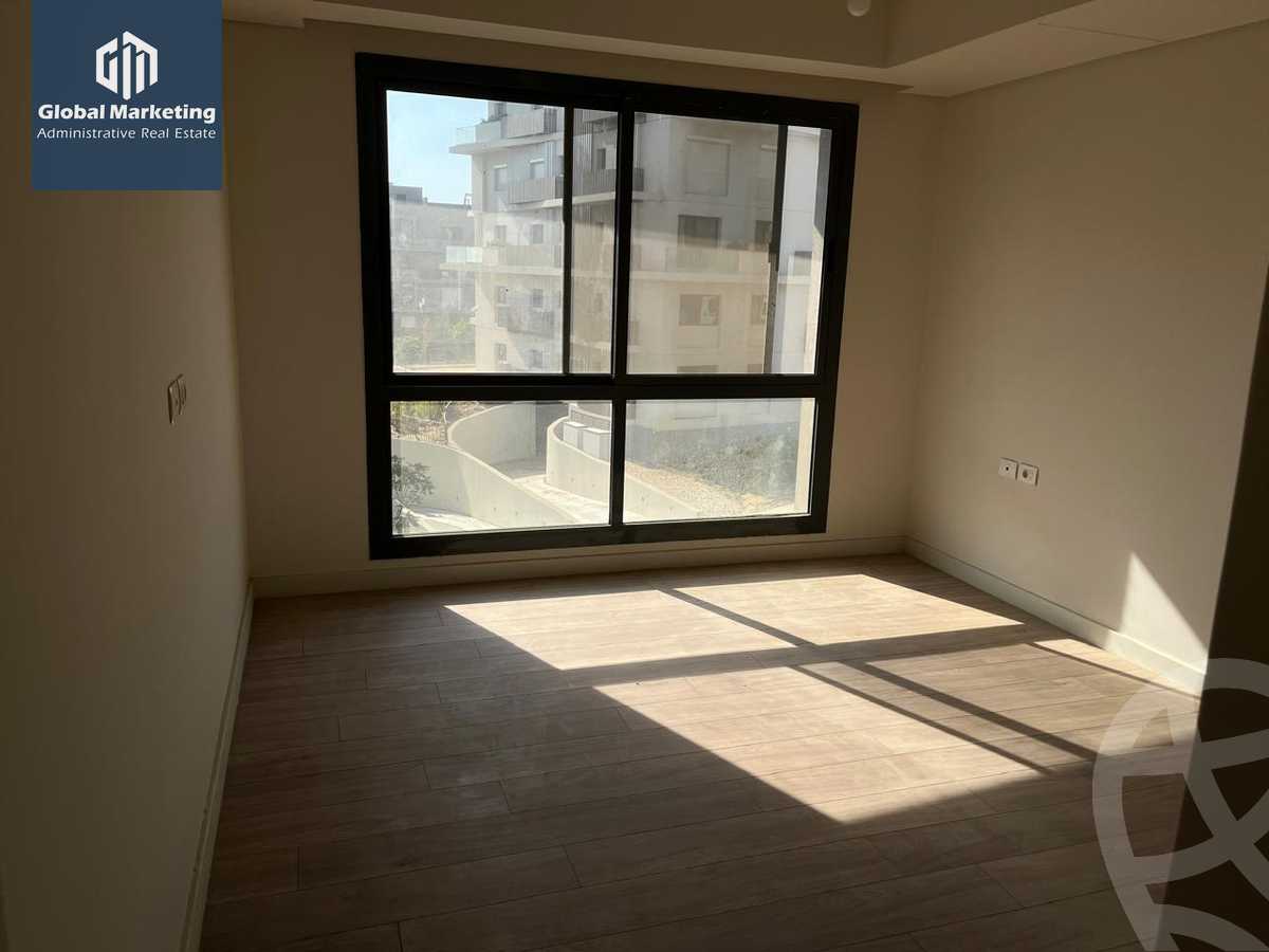 https://aqarmap.com.eg/en/listing/5785514-for-rent-cairo-new-cairo-compounds-villette-kmbwnd-sky-kwndwz-swdyk-villette