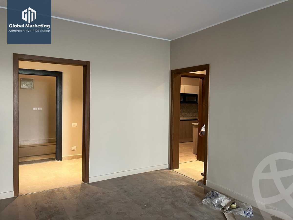 https://aqarmap.com.eg/en/listing/5785514-for-rent-cairo-new-cairo-compounds-villette-kmbwnd-sky-kwndwz-swdyk-villette
