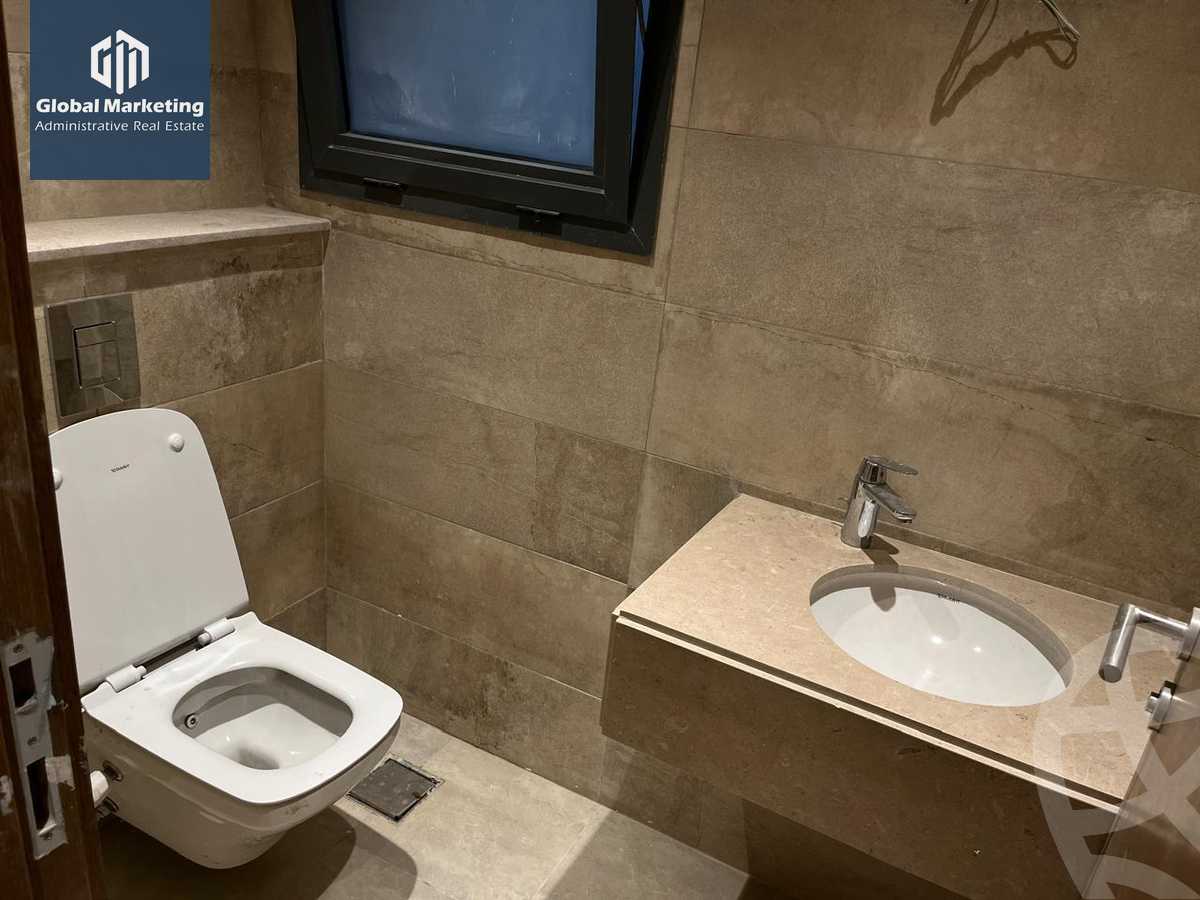 https://aqarmap.com.eg/en/listing/5785514-for-rent-cairo-new-cairo-compounds-villette-kmbwnd-sky-kwndwz-swdyk-villette