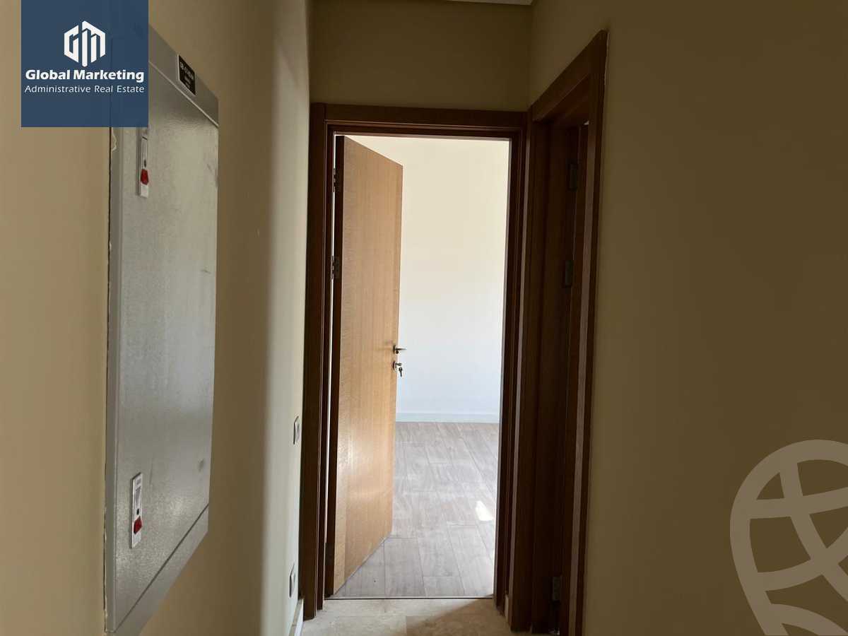 https://aqarmap.com.eg/en/listing/5785514-for-rent-cairo-new-cairo-compounds-villette-kmbwnd-sky-kwndwz-swdyk-villette