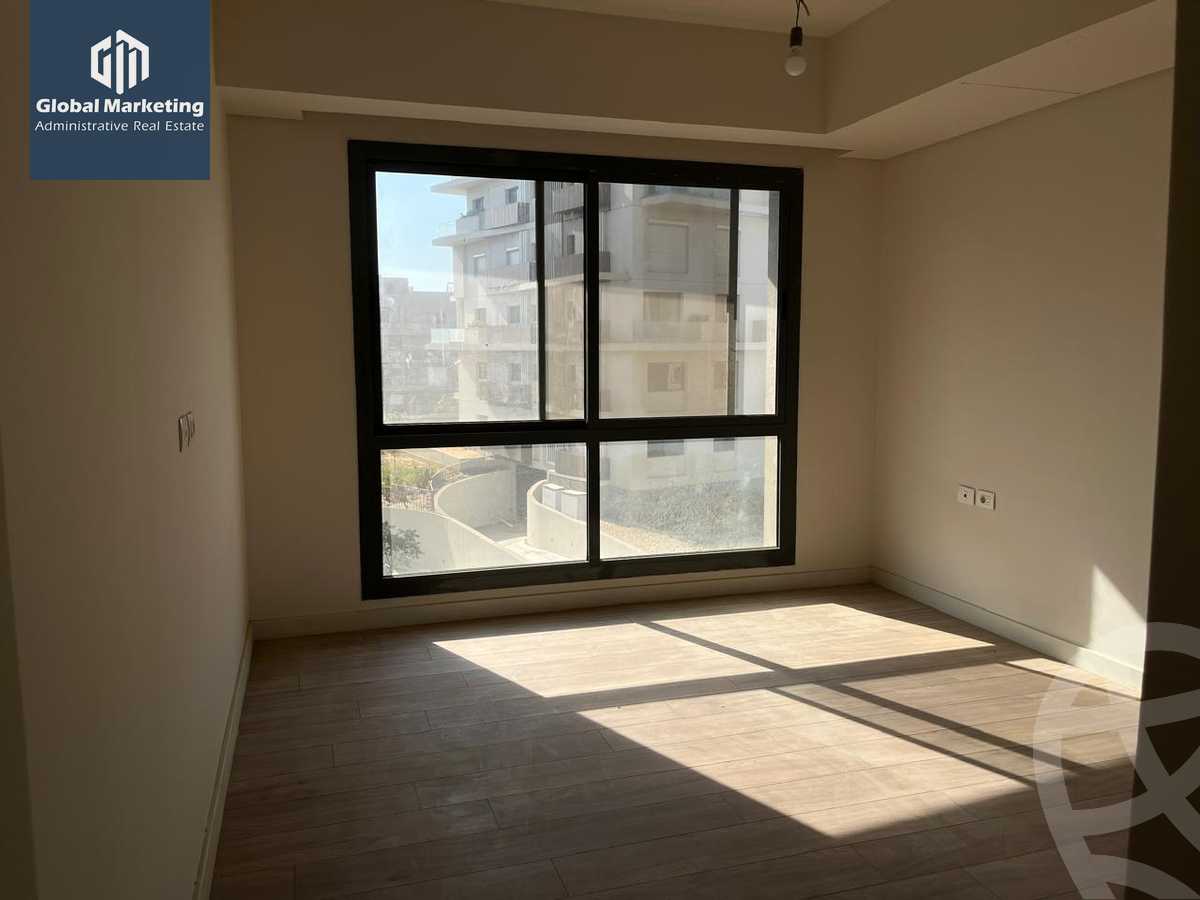 https://aqarmap.com.eg/en/listing/5785514-for-rent-cairo-new-cairo-compounds-villette-kmbwnd-sky-kwndwz-swdyk-villette