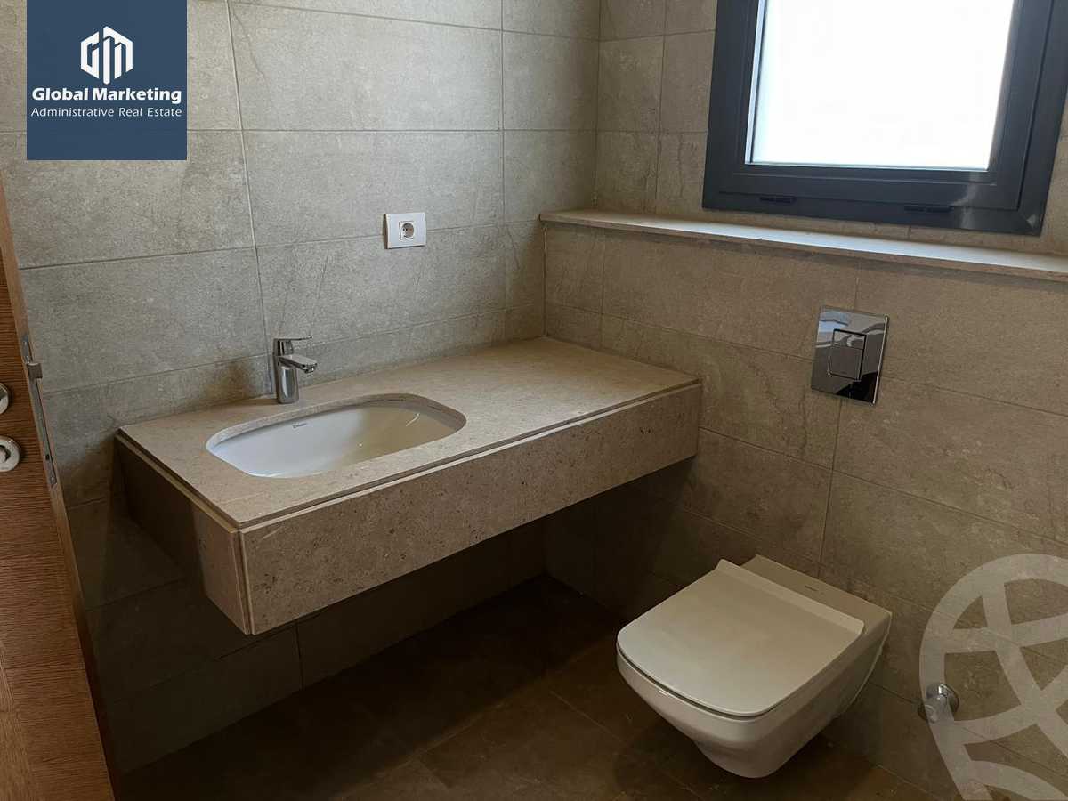 https://aqarmap.com.eg/en/listing/5785514-for-rent-cairo-new-cairo-compounds-villette-kmbwnd-sky-kwndwz-swdyk-villette