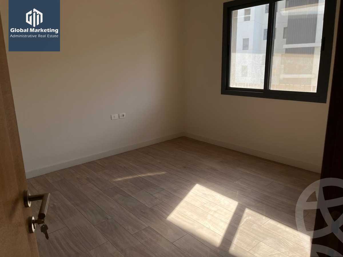 https://aqarmap.com.eg/en/listing/5785514-for-rent-cairo-new-cairo-compounds-villette-kmbwnd-sky-kwndwz-swdyk-villette