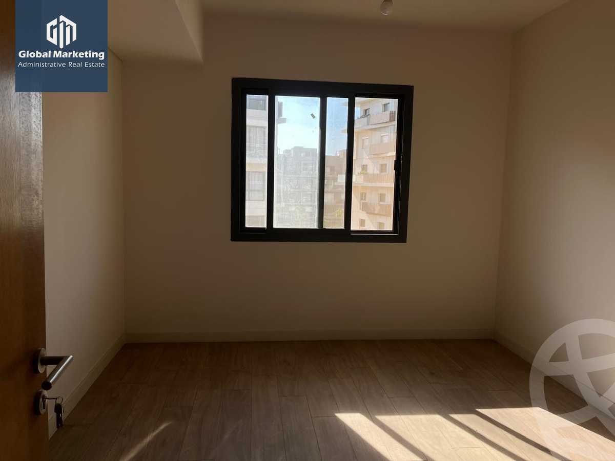 https://aqarmap.com.eg/en/listing/5785514-for-rent-cairo-new-cairo-compounds-villette-kmbwnd-sky-kwndwz-swdyk-villette