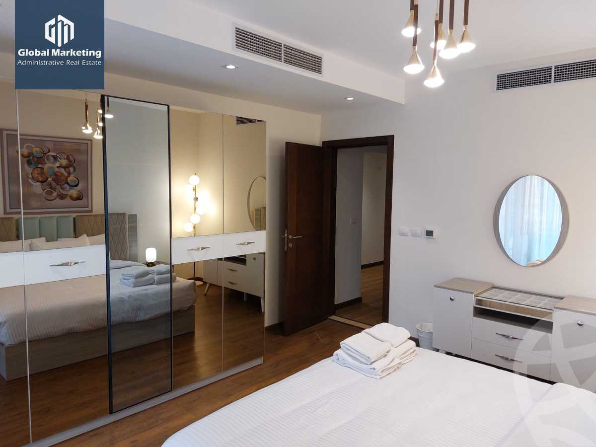 https://aqarmap.com.eg/ar/listing/5785434-for-rent-cairo-new-cairo-compounds-cairo-festival-city-oriana-villas-cairo-festival-city