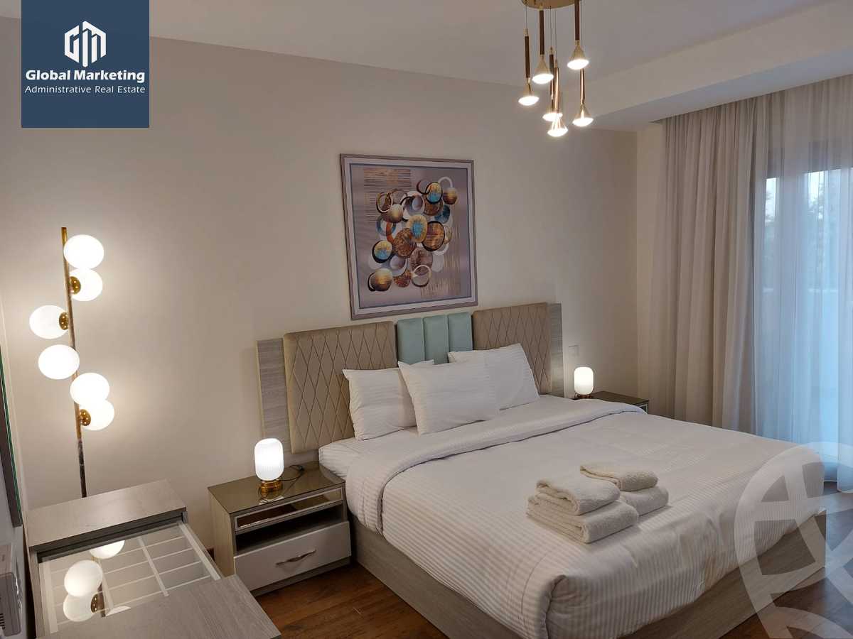 https://aqarmap.com.eg/ar/listing/5785434-for-rent-cairo-new-cairo-compounds-cairo-festival-city-oriana-villas-cairo-festival-city