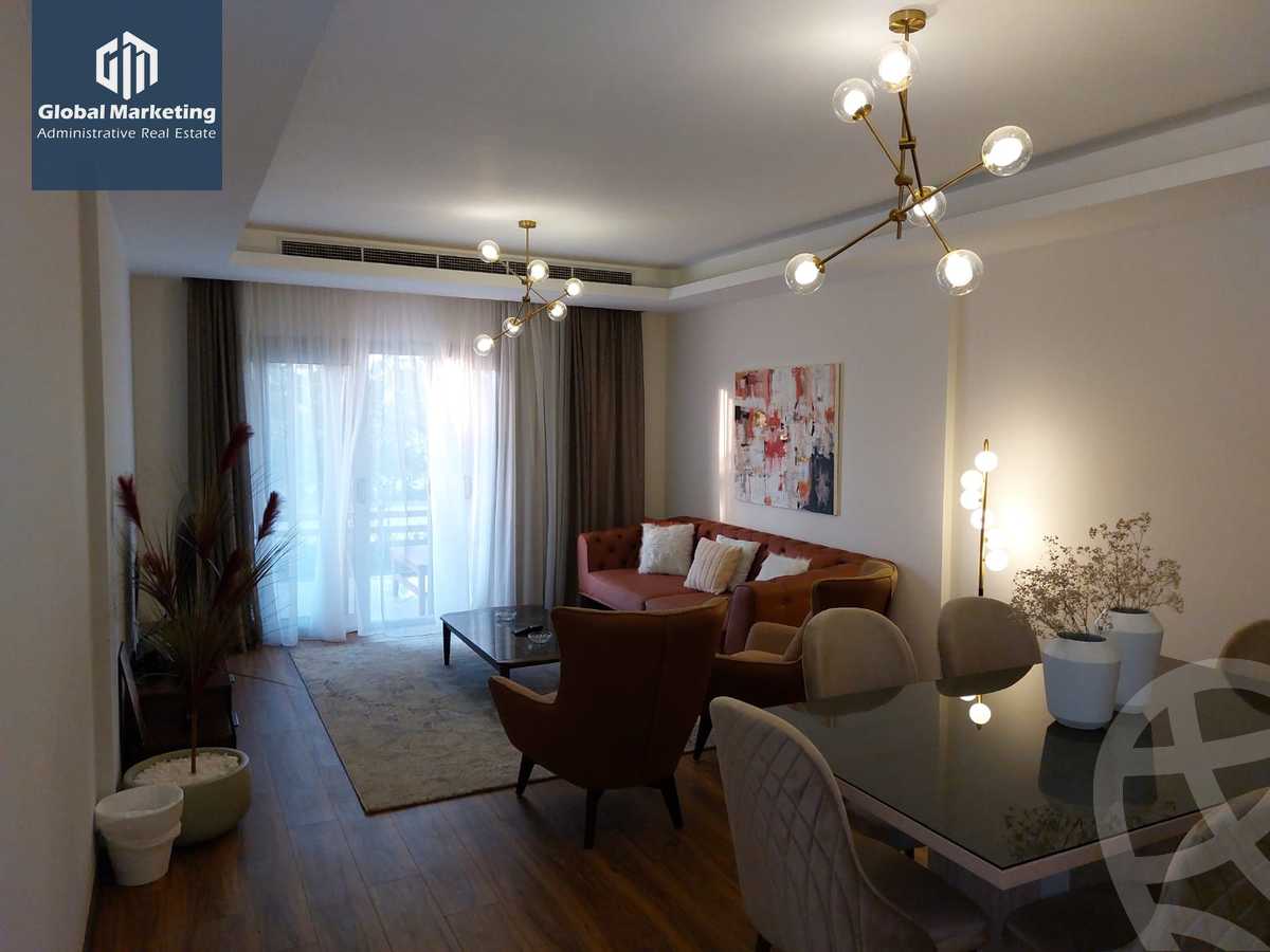 https://aqarmap.com.eg/ar/listing/5785434-for-rent-cairo-new-cairo-compounds-cairo-festival-city-oriana-villas-cairo-festival-city