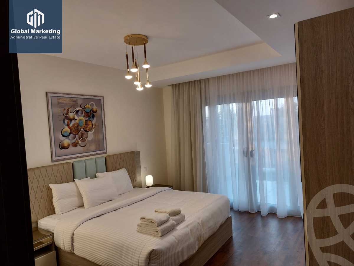 https://aqarmap.com.eg/ar/listing/5785434-for-rent-cairo-new-cairo-compounds-cairo-festival-city-oriana-villas-cairo-festival-city