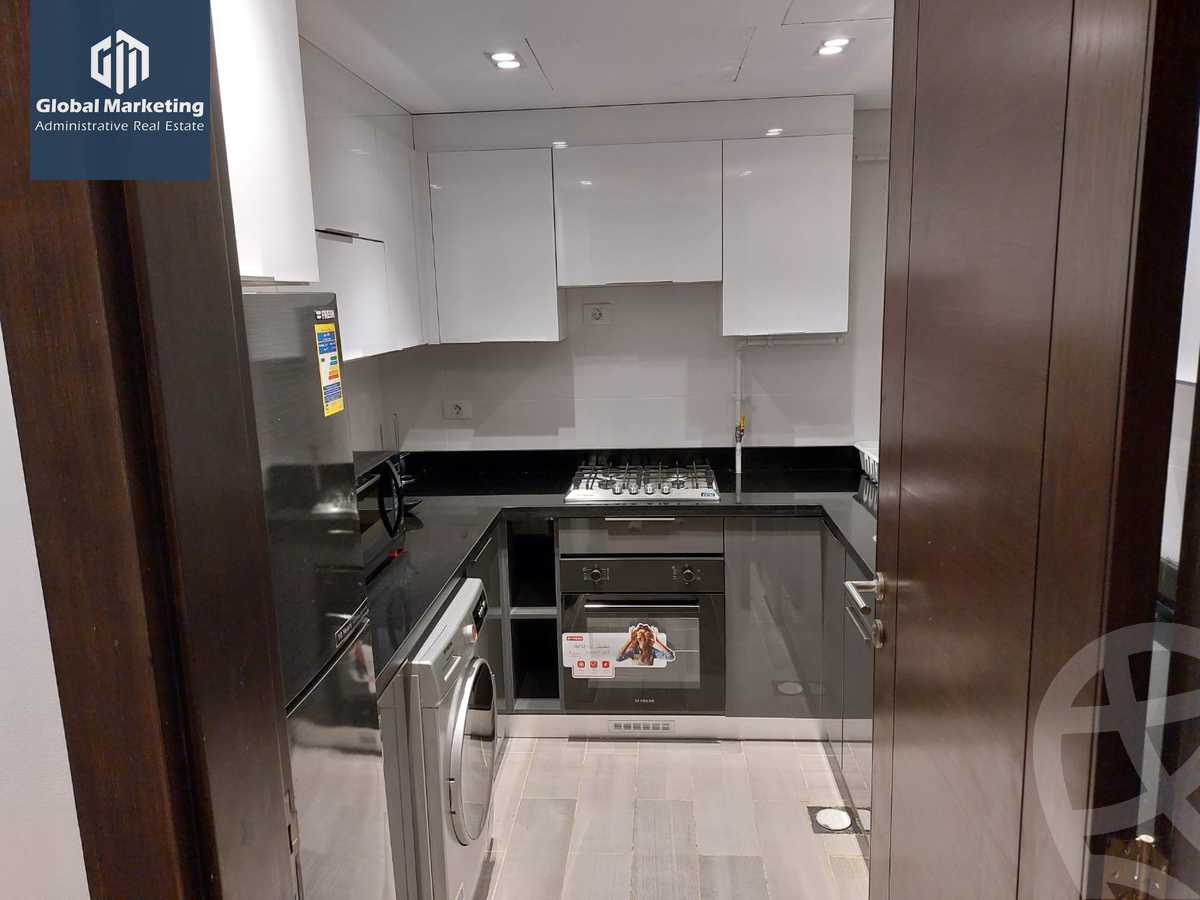 https://aqarmap.com.eg/ar/listing/5785434-for-rent-cairo-new-cairo-compounds-cairo-festival-city-oriana-villas-cairo-festival-city
