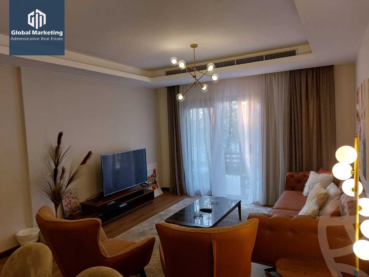https://aqarmap.com.eg/ar/listing/5785434-for-rent-cairo-new-cairo-compounds-cairo-festival-city-oriana-villas-cairo-festival-city