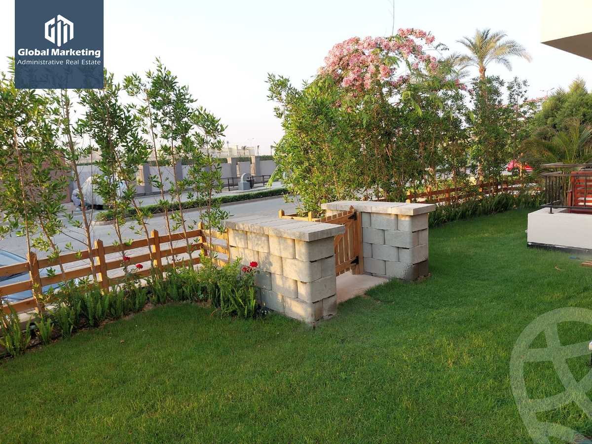 https://aqarmap.com.eg/ar/listing/5785434-for-rent-cairo-new-cairo-compounds-cairo-festival-city-oriana-villas-cairo-festival-city
