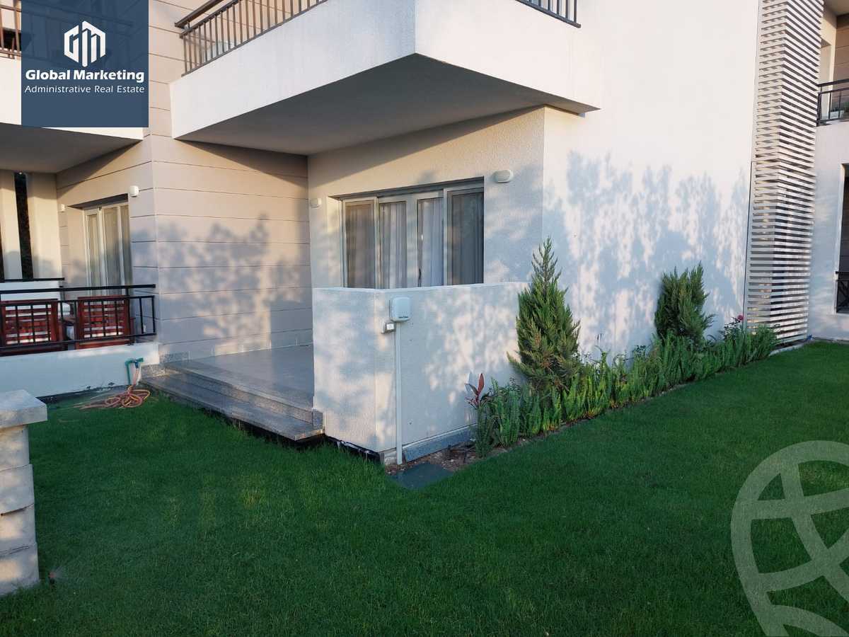 https://aqarmap.com.eg/ar/listing/5785434-for-rent-cairo-new-cairo-compounds-cairo-festival-city-oriana-villas-cairo-festival-city
