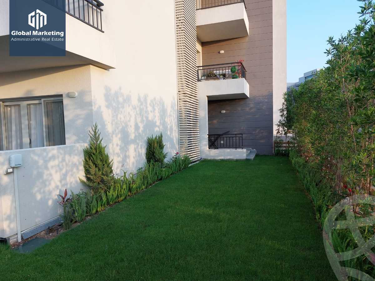 https://aqarmap.com.eg/ar/listing/5785434-for-rent-cairo-new-cairo-compounds-cairo-festival-city-oriana-villas-cairo-festival-city