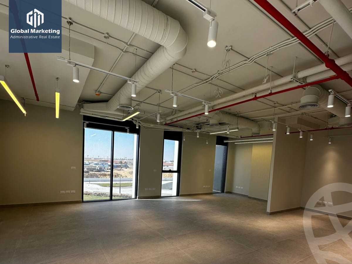 https://aqarmap.com.eg/en/listing/5785877-for-rent-cairo-new-cairo-compounds-hyde-park-business-district