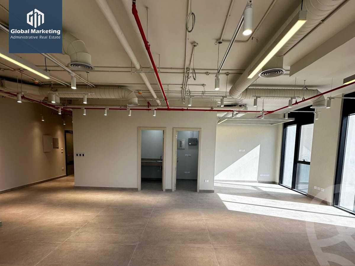 https://aqarmap.com.eg/en/listing/5785877-for-rent-cairo-new-cairo-compounds-hyde-park-business-district
