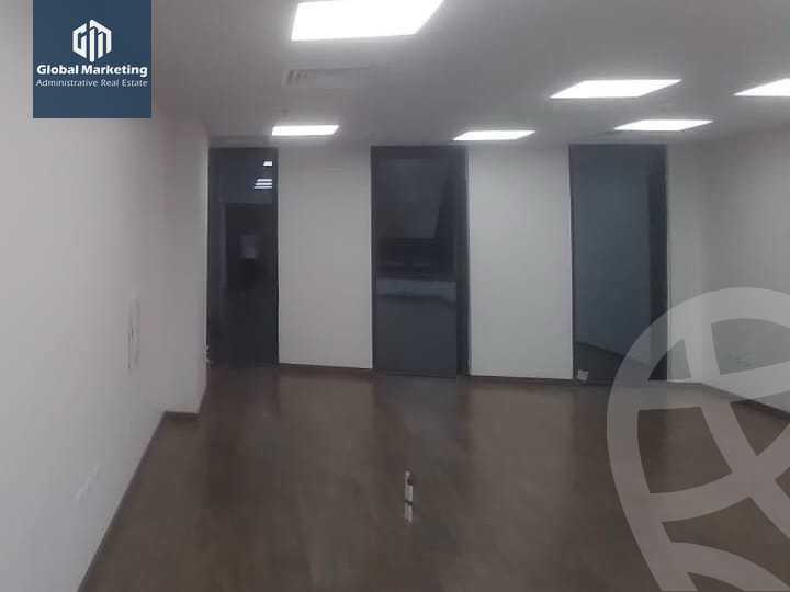 https://aqarmap.com.eg/en/listing/5785900-for-rent-cairo-new-cairo-compounds-hyde-park-business-district