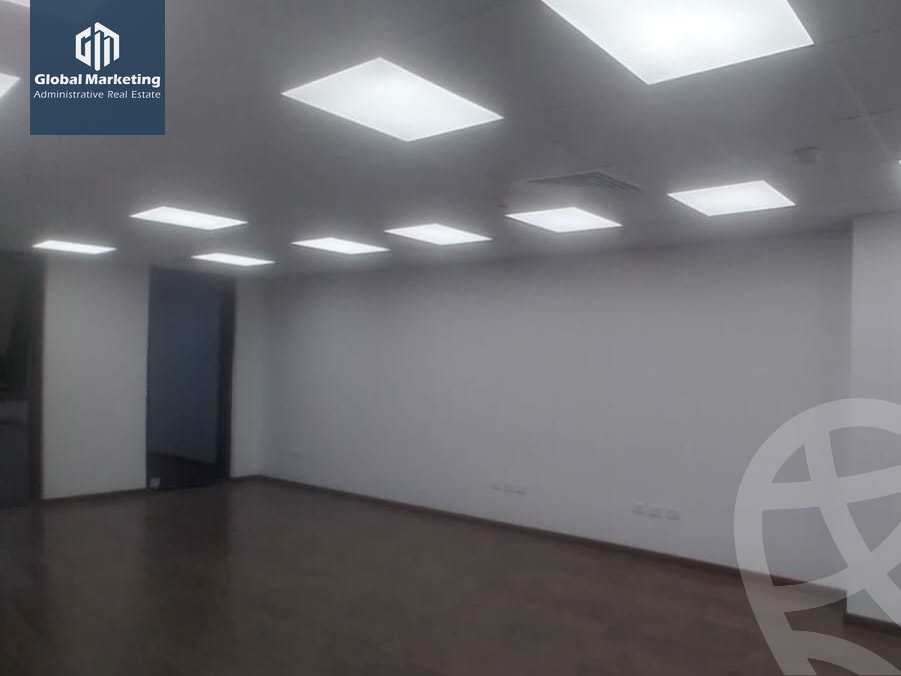 https://aqarmap.com.eg/en/listing/5785900-for-rent-cairo-new-cairo-compounds-hyde-park-business-district