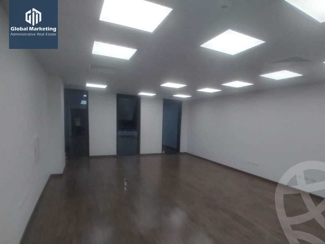 https://aqarmap.com.eg/en/listing/5785900-for-rent-cairo-new-cairo-compounds-hyde-park-business-district